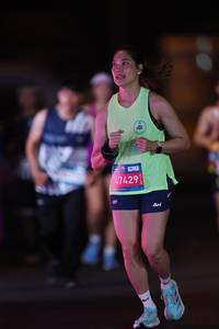 BIB: 
                            <button type="button" onclick="openModal(23303511)" class="btn btn-primary btn-sm float-right btn-popup" data-toggle="modal" data-target=".modal-high-quality">
                        <i class="fas fa-shopping-cart"></i> Add to Cart
                    </button>
                                            <button type="button" onclick="isThisMe(23303511, true)" class="btn btn-success btn-sm float-right btn-popup btn-isme hidden" data-toggle="tooltip" data-placement="bottom" title="นี่คือรูปของคุณใช่ไหม คลิกที่นี่เพื่อเอาเข้าอัลบั้ม">
                        <i class="fas fa-plus"></i> Add to album
                    </button>
                    <button type="button" onclick="isThisMe(23303511, false)" class="btn btn-warning btn-sm float-right btn-popup btn-isnotme hidden">
                        <i class="fas fa-ban"></i> Remove from album
                    </button>